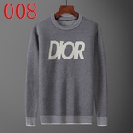 コピーブランドセーター激安 グッチ ジバンシイ セーター新作